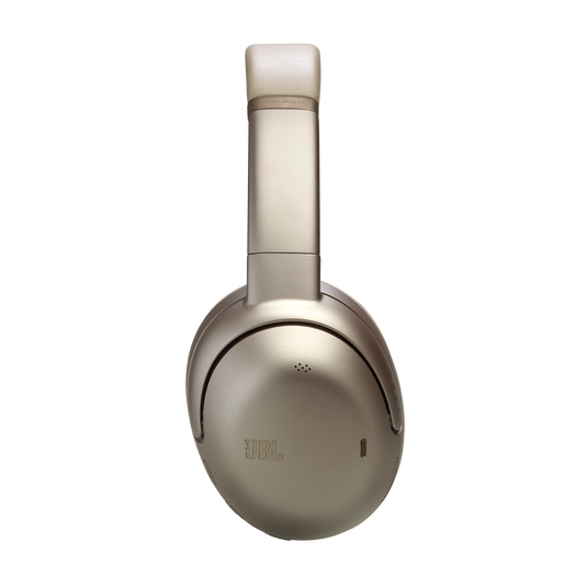 JBL Tour One M3 | Fones de ouvido over-ear sem fios com